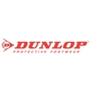 DUNLOP